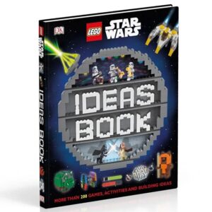 LEGO-Star-Wars-Ideas-Book-More-than-200-Games-Activities-and-Building-Ideas