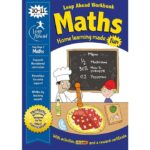 Leap-Ahead-10-11-Years-Maths-Leap-Ahead-Workbook-Expert-