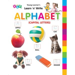 Learn-n-Write-Alphabet-Capital-Letters-