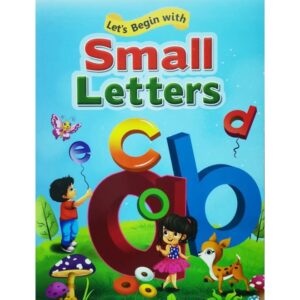 Let-s-Begin-With-Small-Letters-abc-