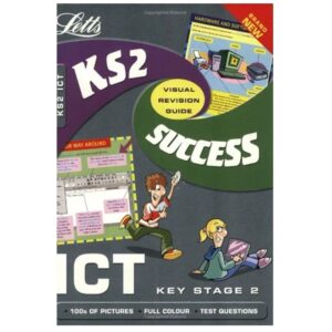 Letts-Ks2-Success-Guide-ICT