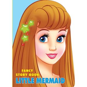 Little-Mermaid-Fancy-Story-Board-Books-