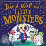 Little-Monsters