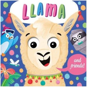Llama-and-Friends-Wobbly-Eyes-