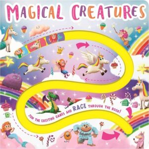 Magical-Creatures-Maze-Board-Maze-Book-for-Kids