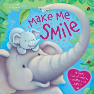 Make-Me-Smile