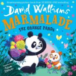 Marmalade-the-Orange-Panda