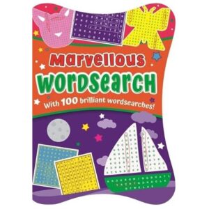 Marvellous-Wordsearch-Shaped-Puzzles-for-Kids-