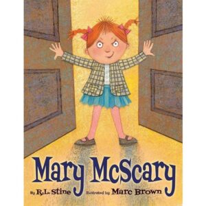 Mary-Mcscary-Hc