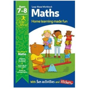 Maths-Age-7-8