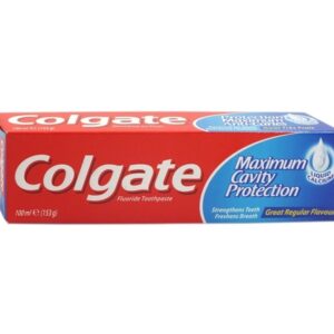 Maximum-Cavity-Protection-147g