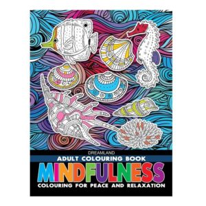 Mindfulness-Colouring-Book-for-Adults-Paperback