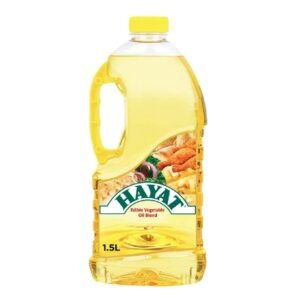 Mixed-Vegetable-oil-for-Cooking-and-Frying-1-5Ltr