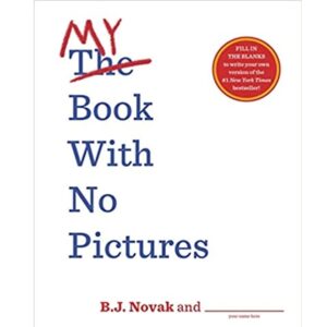 My-Book-With-No-Pictures