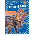 My-Dinosaur-Diary