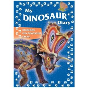 My-Dinosaur-Diary