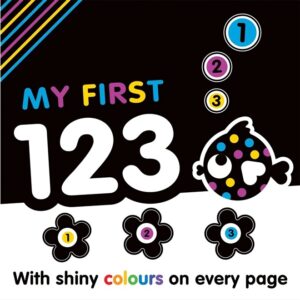 My-First-123-Baby-Board-Books-