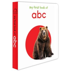 My-First-Book-Of-ABC-First-Board-Book