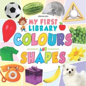 My-First-Library-Colours-and-Shapes