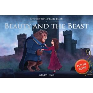 My-First-Pop-Up-Fairy-Tales-Beauty-And-The-Beast