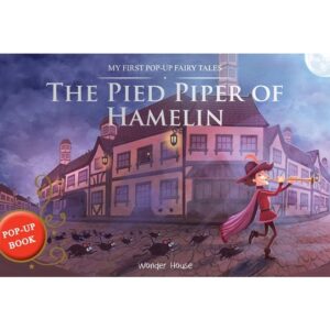 My-First-Pop-Up-Fairy-Tales-Pied-Piper-of-Hamelin