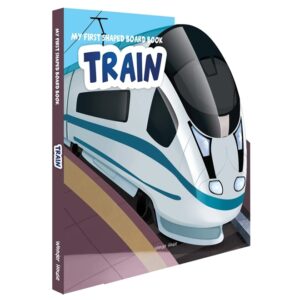 My-First-Shaped-Board-Books-Train