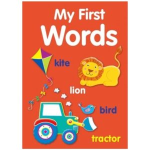 My-First-Words 01