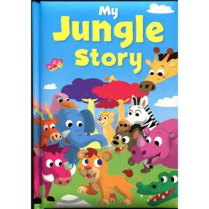 My-Jungle-Story-PADDED-