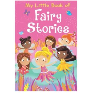 My-Little-Book-of-Fairy-Stories