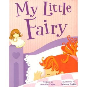 My-Little-Fairy-Picture-Flats-Portrait-H-Mark-