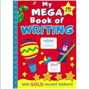 My-Mega-Book-of-Writing-Red-