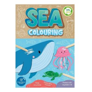 My-Orange-Colouring-Book