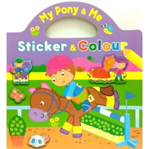 My-Pony-Me-sticker-color