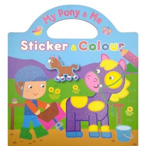 My-Pony-Me-sticker-color-Book-3