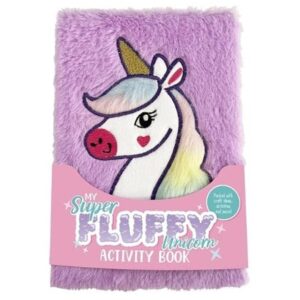My-Super-Fluffy-Unicorn-Activity-Book-Hardcover