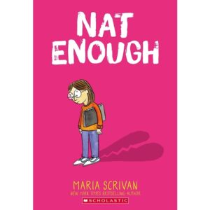 Nat-Enough-A-Graphic-Novel-Nat-Enough-1-