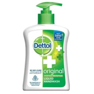 Original-Liquid-Hand-Wash-Germ-Defence-200ml