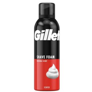 ओरिजिनल-सेंट-200ml