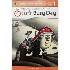 Otis-s-Busy-Day