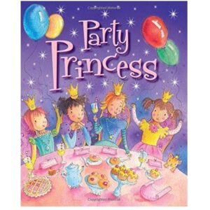 Party-Princess-Picture-Flats-Portrait-