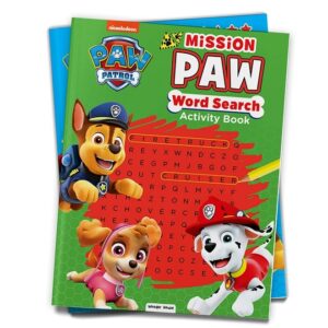 Paw-Patrol-Mission-Paw-Word-Search-Activity-Book