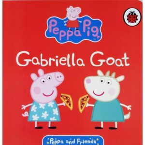 Peppa-Friends-Gabriella-Goat-Board-Book-