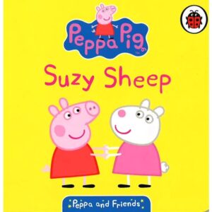 Peppa-Friends-Suzy-Sheep-Board-Book-