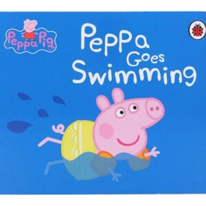 Peppa-Pig-Goes-Swimming-Board-Book-