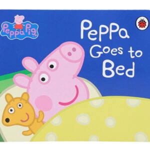 Peppa-Pig-Goes-to-Bed-Board-Book-