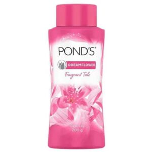 Pink-Lily-Talcum-Powder-200g