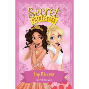 Pop-Princess-Book-4-Secret-Princesses-