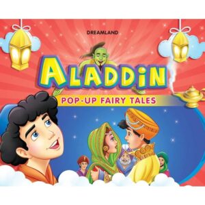 Pop-Up-Fairy-Tales-ALADDIN