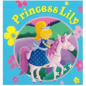Princess-Lily-Board-Book
