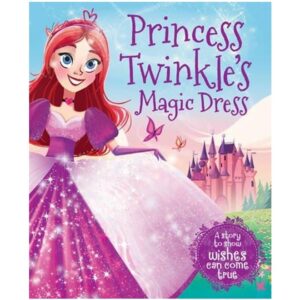 Princess-Twinkle-s-Magic-Dress